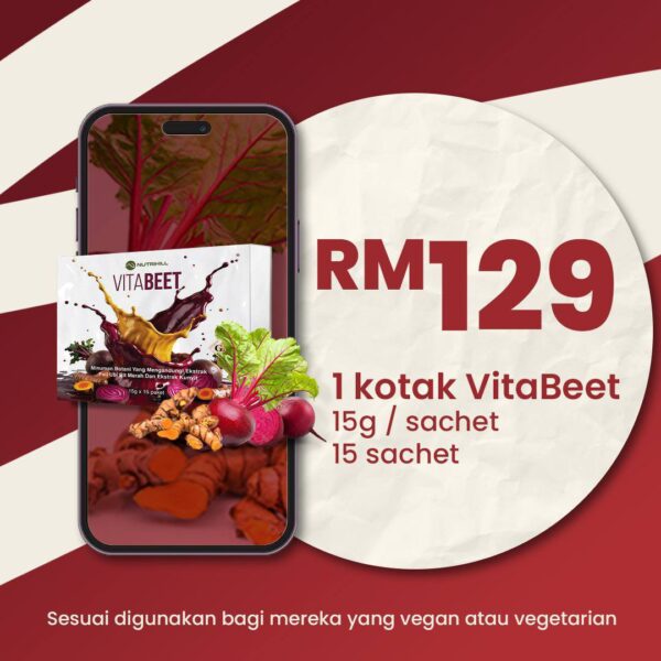 VB01